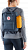 Карман для рюкзака Fjallraven Kanken Bottle Pocket Ochre - Фото 3 малая