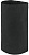 Карман для рюкзака Fjallraven Kanken Bottle Pocket Black - Фото 1 малая