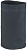 Карман для рюкзака Fjallraven Kanken Bottle Pocket Navy - Фото 1 малая