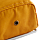 Карман для рюкзака Fjallraven Kanken Bottle Pocket Navy - Фото 9 малая