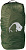 Чехол для рюкзака Tatonka Luggage Cover L Cub - Фото 1 малая