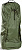 Чехол для рюкзака Tatonka Luggage Cover L Cub - Фото 2 малая