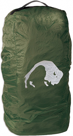 Чехол для рюкзака Tatonka Luggage Cover L Cub - Фото 1 большая