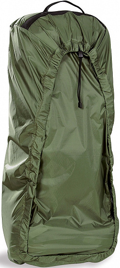 Чехол для рюкзака Tatonka Luggage Cover L Cub - Фото 2 большая