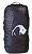 Накидка рюкзака Tatonka Luggage Cover XL Black - Фото 1 малая