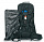 Накидка рюкзака Tatonka Luggage Cover XL Black - Фото 2 малая