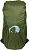 Накидка на рюкзак Tatonka Rain Flap XXL Cub - Фото 1 малая