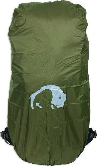 Накидка на рюкзак Tatonka Rain Flap XXL Cub - Фото 1 большая