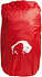 Продукция Tatonka-3