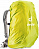 Накидка на рюкзак Deuter Raincover I Neon - Фото 1 малая