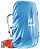 Накидка на рюкзак Deuter Raincover II Coolblue - Фото 1 малая