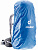 Накидка на рюкзак Deuter Raincover III Coolblue - Фото 1 малая