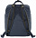 Накладки на лямки Fjallraven Kanken Shoulder Pads Super Grey - Фото 2 малая