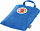 Накидка на рюкзак Fjallraven Kanken Rain Cover Un Blue - Фото 1 малая