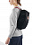 Накидка на рюкзак Fjallraven Kanken Rain Cover Un Blue - Фото 2 малая