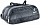 Косметичка Deuter Wash Bag Tour III Black - Фото 1 малая