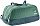Косметичка Deuter Wash Bag Tour III Seagreen/Navy - Фото 1 малая