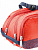 Косметичка Deuter Wash Bag Tour III Seagreen/Navy - Фото 3 малая