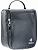 Несессер Deuter Wash Center I Black - Фото 1 малая
