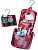 Несессер Deuter Wash Center I Black - Фото 2 малая