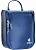 Несессер Deuter Wash Center I Steel/Navy - Фото 1 малая