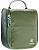 Несессер Deuter Wash Center I Khaki/Ivy - Фото 1 малая