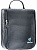 Несессер Deuter Wash Center II Black - Фото 1 малая