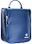 Несессер Deuter Wash Center II Steel/Navy - Фото 1 малая