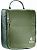Несессер Deuter Wash Center II Khaki/Ivy - Фото 1 малая
