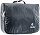 Несессер Deuter Wash Center Lite II Black - Фото 1 малая
