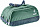 Косметичка Deuter Wash Bag Tour II Seagreen/Navy - Фото 1 малая