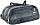 Косметичка Deuter Wash Bag Tour II Black - Фото 1 малая