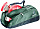 Косметичка Deuter Wash Bag Tour II Black - Фото 3 малая