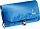 Несессер Deuter Wash Bag II Lapis/Navy - Фото 1 малая