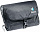 Несессер Deuter Wash Bag I Black - Фото 1 малая