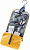 Несессер Deuter Wash Bag I Black - Фото 2 малая