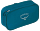 Косметичка Osprey Ultralight Zip Waterfront Blue - Фото 1 малая