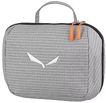 Косметичка Salewa Lavaredo Alloy