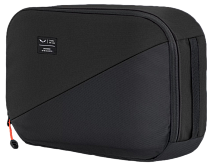 Косметичка Salewa Fanes Cube Case Black