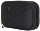 Косметичка Salewa Fanes Cube Case Black - Фото 1 малая