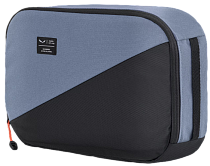 Косметичка Salewa Fanes Cube Case Java Blue