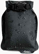 Футляр для мыла Matador FlatPak Soap Bar Case черный