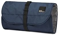Несессер Jack Wolfskin Konya Waschsalon Midnight Sky