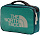 Несессер The North Face Base Camp Voyager Toiletry Kit Pacific Teal/Dark Chest - Фото 1 малая