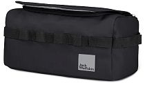 Несессер Jack Wolfskin Konya Washbag Black
