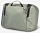 Несессер Jack Wolfskin Wandermood Washbag Mint Leaf - Фото 2 малая
