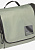 Несессер Jack Wolfskin Wandermood Washbag Mint Leaf - Фото 4 малая