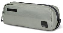 Несессер Jack Wolfskin Wandermood Washbag Mini Mint Leaf