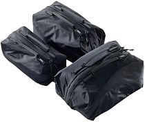 Набор органайзеров Matador Gear Cube Set Чёрный