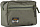 Косметичка Lundhags Tool Bag L Forest Green - Фото 1 малая